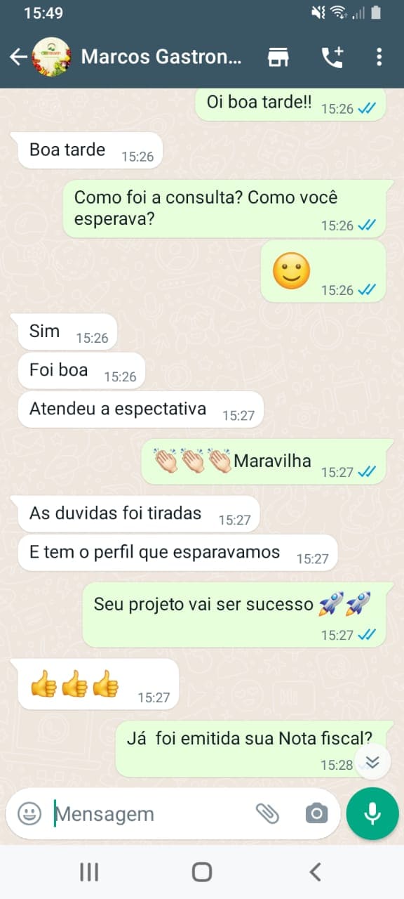 depoimento (1)