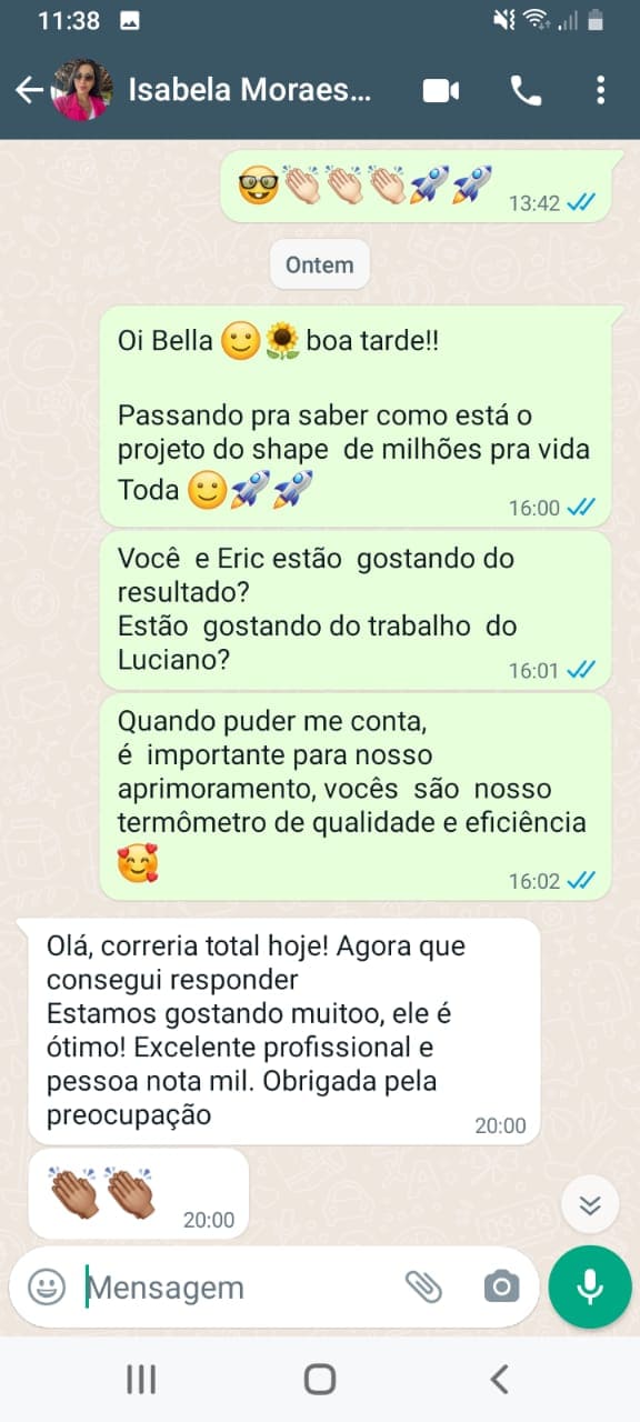 depoimento (2)