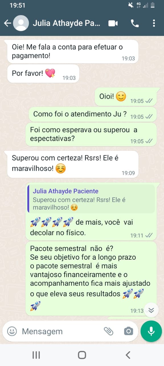 depoimento (5)