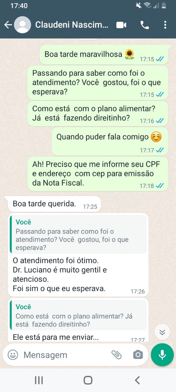 depoimento (6)