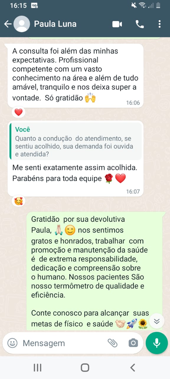 Depoimento (7)